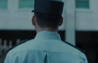 Βίντεο CIA