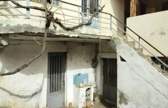 Κρήτη