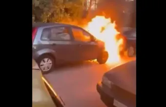 αμάξι