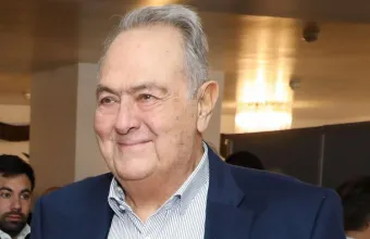 Γεράρδος