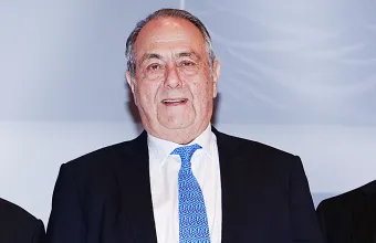 Γεράρδος
