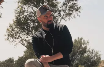 Γιώργος Παπαδόπουλος