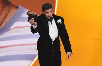 Grammy 2026