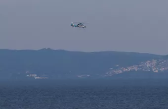 χιος