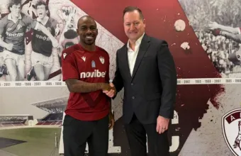 Gael Kakuta