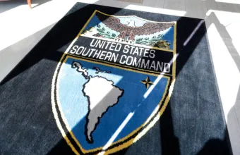 Southcom