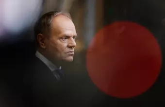 Τουσκ