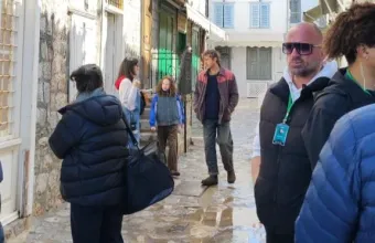 μπραντ πιτ