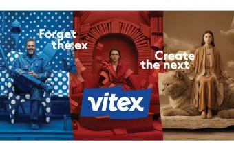 vitex