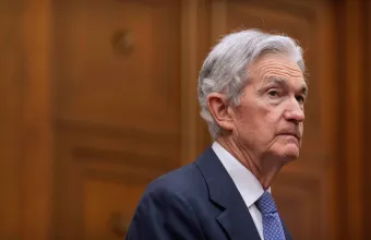 Powell