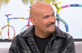 Δημήτρης Σκουλός