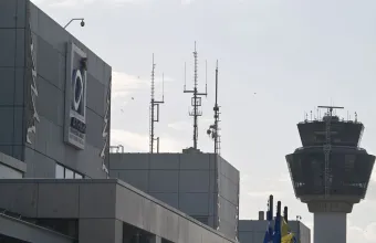 Ελ. Βενιζέλος 