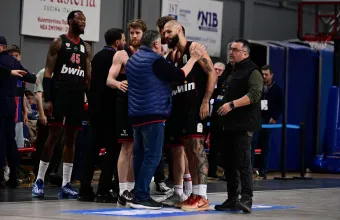 Φουρνιέ