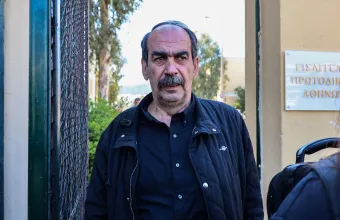 Ξυλούρης