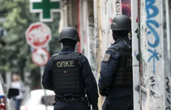 ΟΠΚΕ 