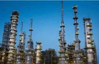 Exxon Mobil