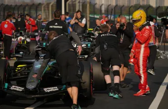 Formula 1