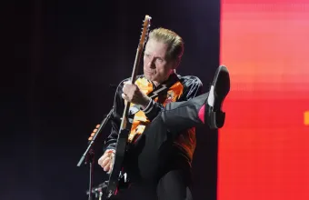 Franz Ferdinand