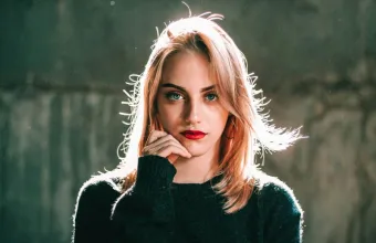 Women's Day η γυναικεία δύναμη