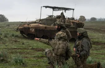 IDF