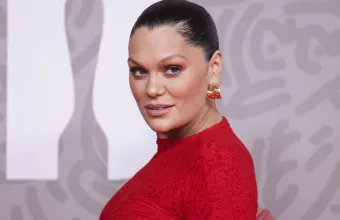 Jessie J