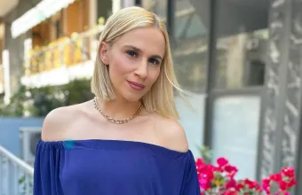 Νάντια Μπουλέ