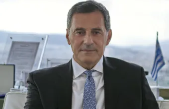Ρήγας