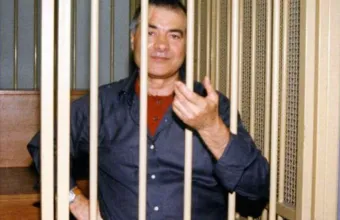 Σανταπάολα