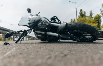 Μηχανή