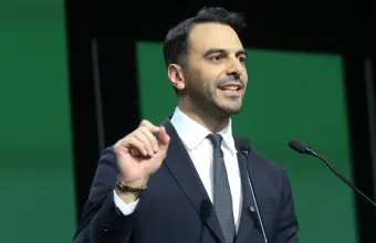 Μανώλης Χριστοδουλάκης