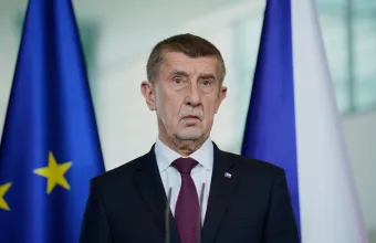 Αντρέι Μπάμπις