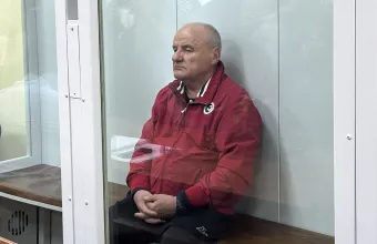 Πάβελ Ποπόφ
