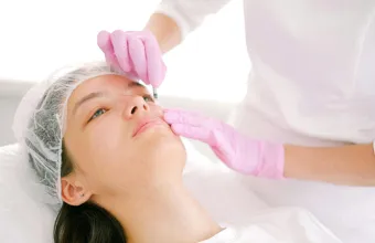 Botox Flu