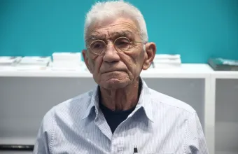 Μπουτάρης