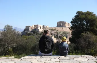 Φιλοπάππου