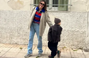 Γεωργία Αβασκαντήρα
