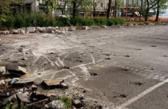 Πλατεία Ελευθερίας