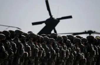 NATO