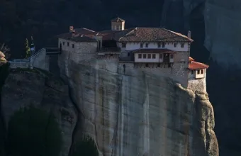 Πάσχα