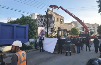 Κύπρος