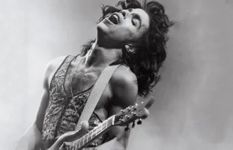 Prince