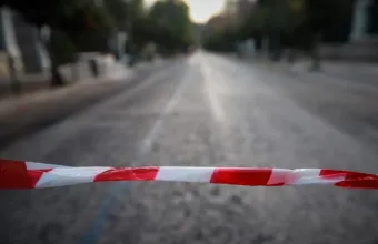 ρυθμίσεις