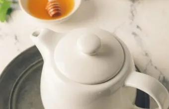 Ρόφημα 