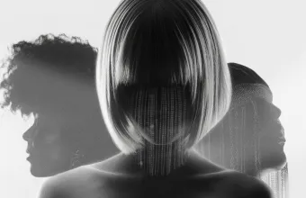Sia