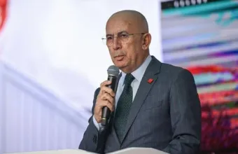 Erkol