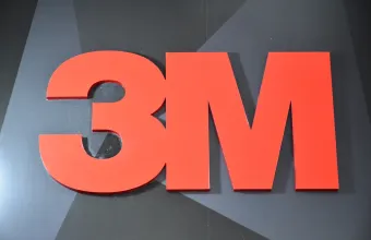 3M