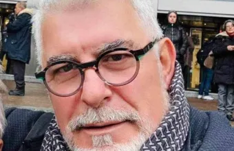 Γεωργόπουλος