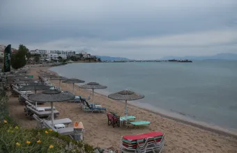 Αγκίστρι