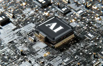 Οι δουλειές που κινδυνεύουν από το AI