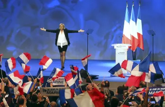 AfD